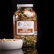 Load image into Gallery viewer, BEEF Dinner Blend